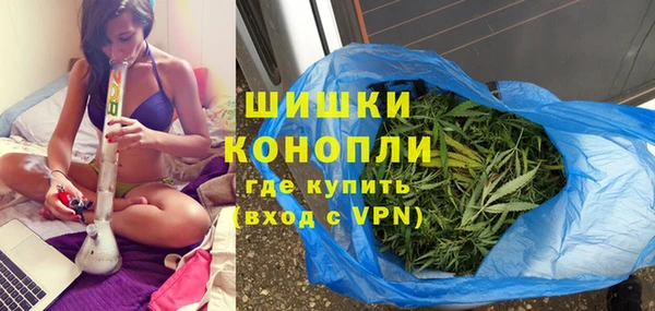 мдпв Заволжск